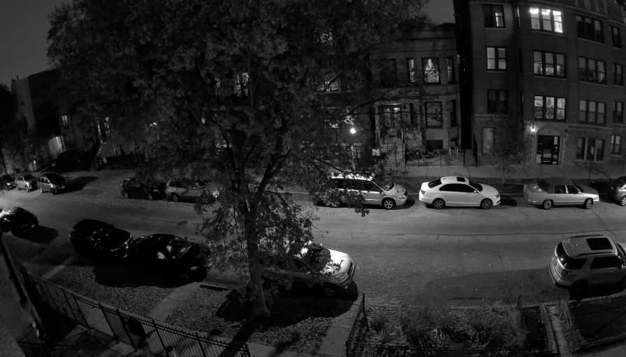 Reolink Camera One_00_Reolink Home Hub One_20251119204759.jpg